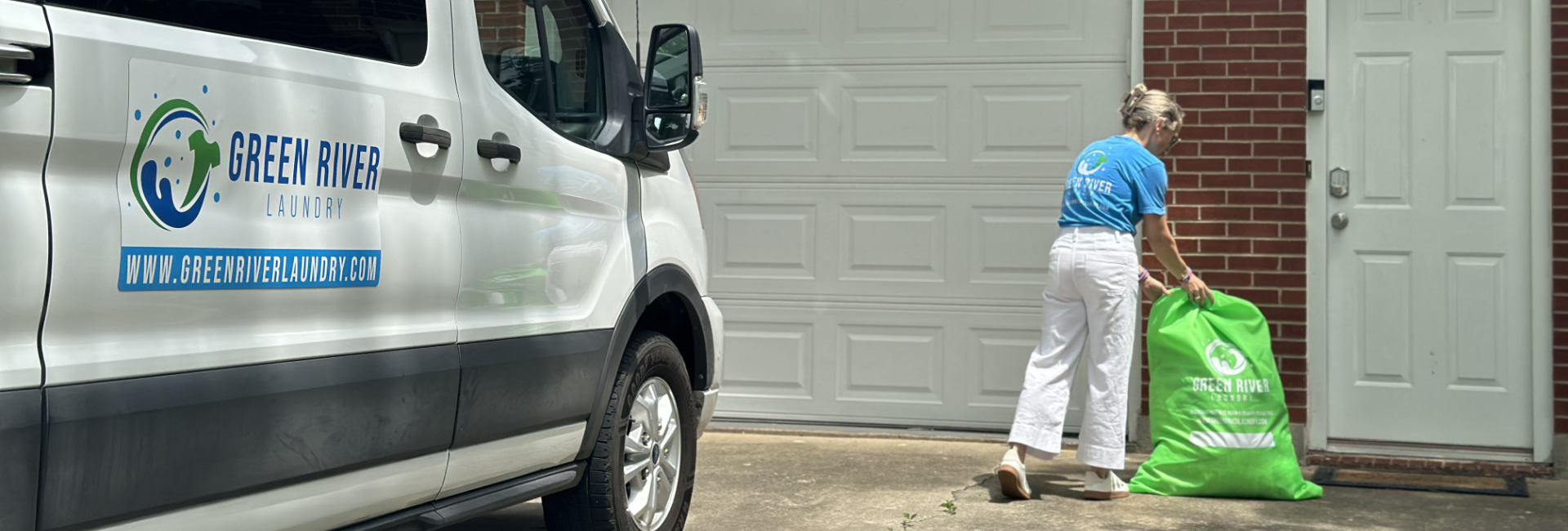 Green River Home Delivery 1920X650